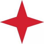 Novastar Ventures