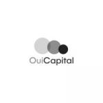 Oui Capital
