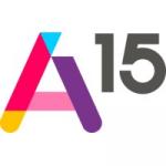 A15