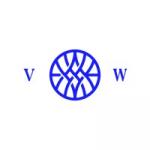 VestedWorld