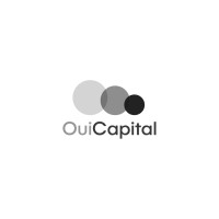 Oui Capital Logo