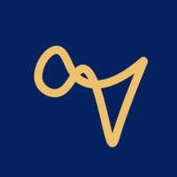 Ventures Platform Logo
