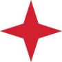 Novastar Ventures