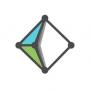 EdVentures