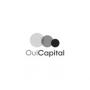 Oui Capital