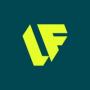 Lateral Frontiers