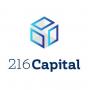 216 Capital Ventures