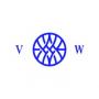 VestedWorld