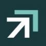 Falak Startups