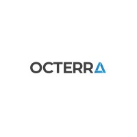 Octerra Capital Logo