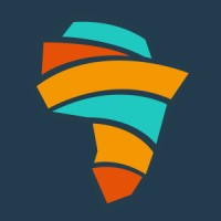 E4E Africa Logo