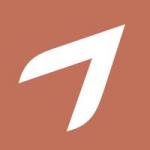 Ezdehar Management