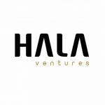 HALA Ventures