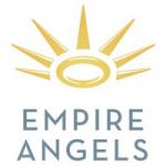 Empire Angels