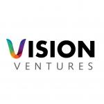 Vision Ventures