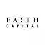 Faith Capital Holding