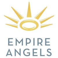 Empire Angels Logo
