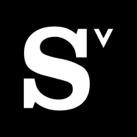 Sukna Ventures Logo