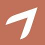 Ezdehar Management
