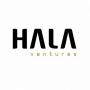 HALA Ventures