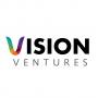 Vision Ventures