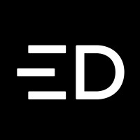 SEEDRA Ventures Logo