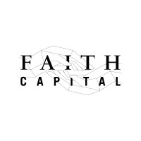 Faith Capital Holding Logo