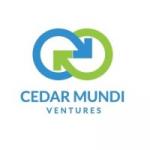 Cedar Mundi Ventures