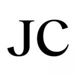 Joa Capital