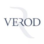 Verod