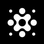 First Circle Capital