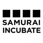 SAMURAI INCUBATE INC.
