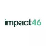 IMPACT46