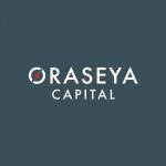 Oraseya Capital