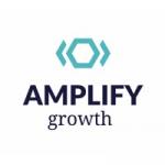 Amplify Growth