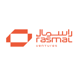 Rasmal Ventures Logo