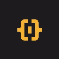 Khwarizmi Ventures Logo