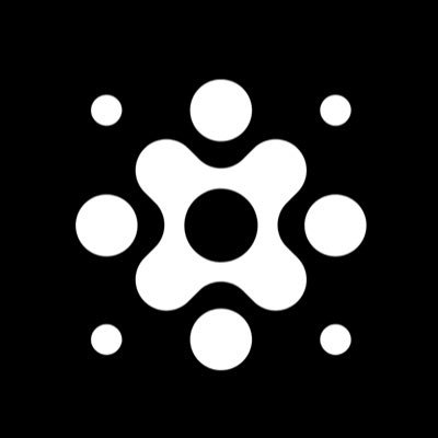 First Circle Capital Logo