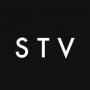 STV