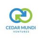 Cedar Mundi Ventures