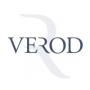 Verod