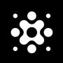 First Circle Capital