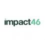 IMPACT46