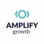Amplify Growth