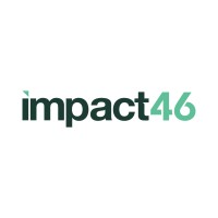 IMPACT46 Logo