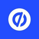 Unbounce