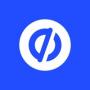 Unbounce