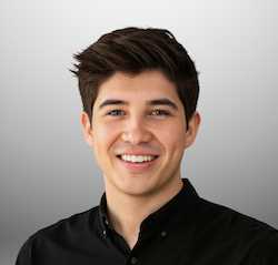 Jayce Simpson's Photo