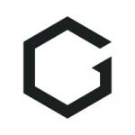 Gigascale Capital