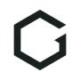 Gigascale Capital